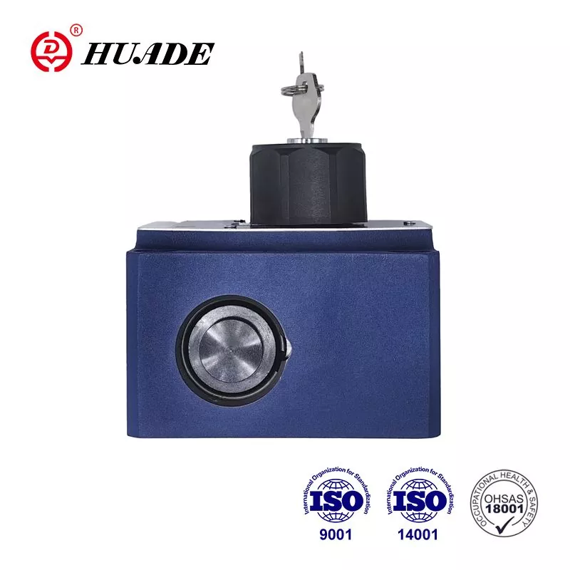 Як наладзіць клапан рэгулявання патоку? Як наладзіць клапан рэгулявання патоку?