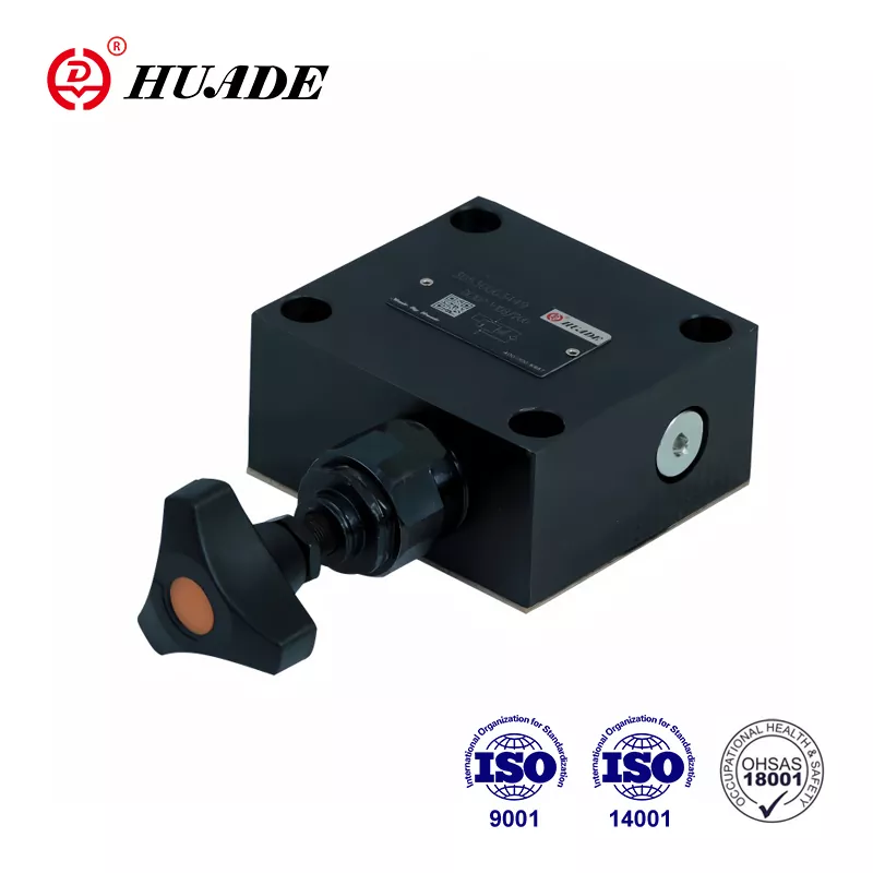 Check-Q-Meter Тып DC 30P