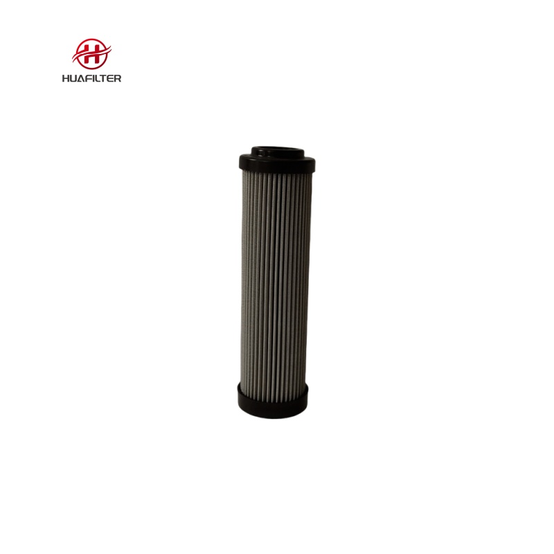 Замена HYDAC 0063DN050WHC