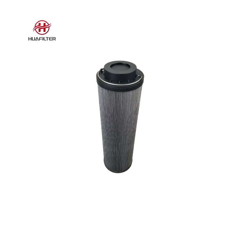 Замена HYDAC 1300R010BN3HC