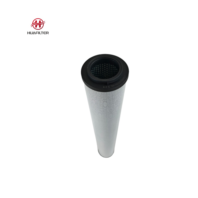 Замена Hydac 1700R005On
