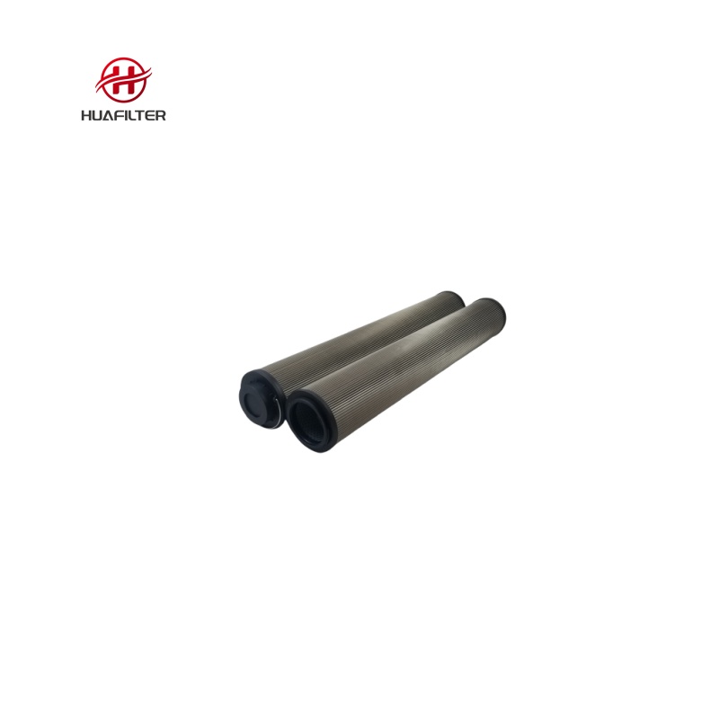 Замена HYDAC 2600R005BN3HC